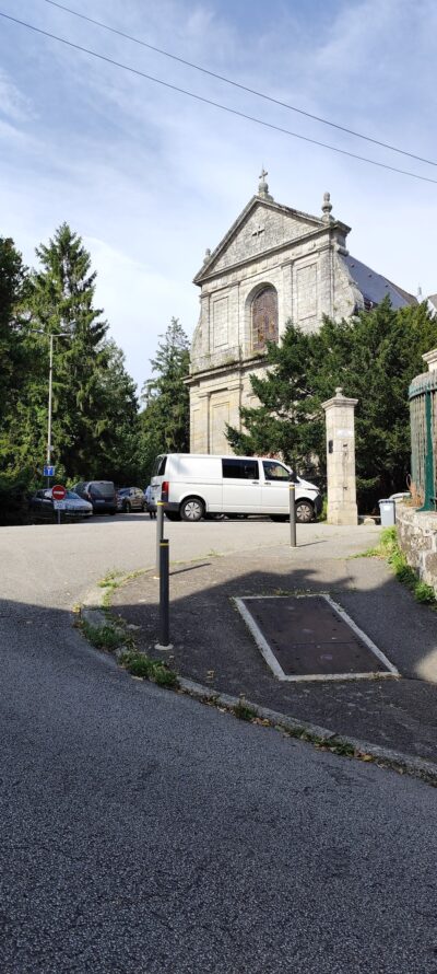 Bretaña 16 jul 2026 - Pont-Aven, Quimper, Concarneau