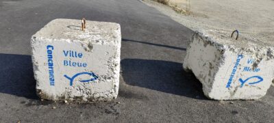 Bretaña 16 jul 2026 - Pont-Aven, Quimper, Concarneau