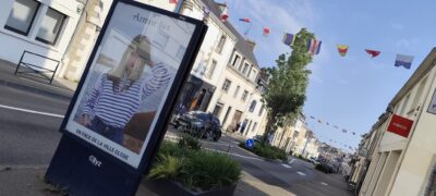 Bretaña 16 jul 2026 - Pont-Aven, Quimper, Concarneau
