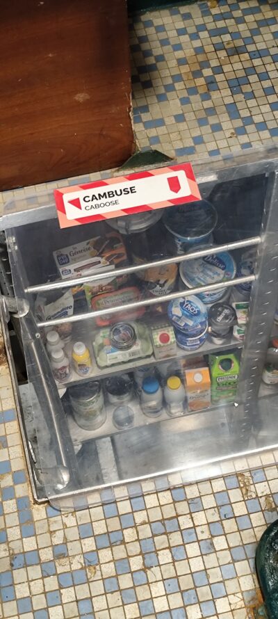 Bretaña 18 jul 2026 - Lorient + Ploemeur + Carnac