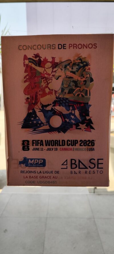 Bretaña 18 jul 2026 - Lorient + Ploemeur + Carnac