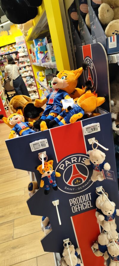 Bretaña 18 jul 2026 - Lorient + Ploemeur + Carnac