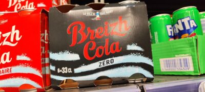 Bretaña 18 jul 2026 - Lorient + Ploemeur + Carnac