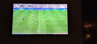 Bretaña 18 jul 2026 - Lorient + Ploemeur + Carnac