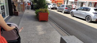 Bretaña 20 jul 2026