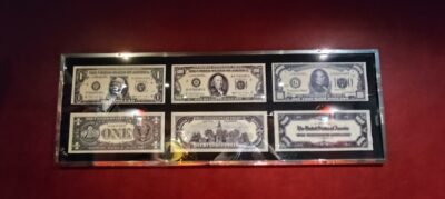 Bretaña 22 jul 2026