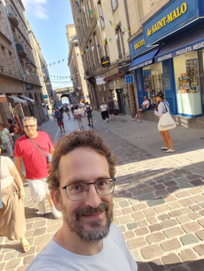 Bretaña 25 jul 2026 - IMG_20260725_185324