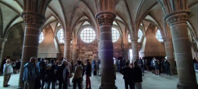 26 jul 2026 - IMG_20260726_125239