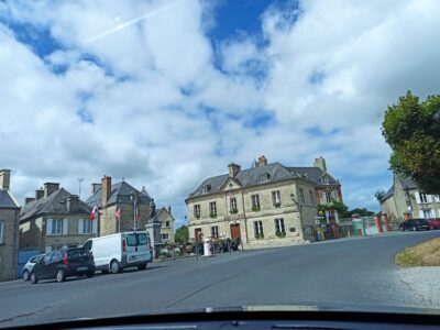 26 jul 2026 - IMG_20260726_155027