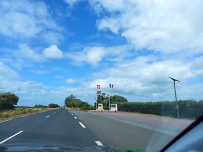26 jul 2026 - IMG_20260726_155417