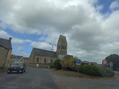 26 jul 2026 - IMG_20260726_172211