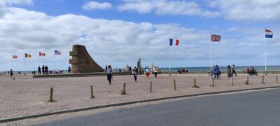 26 jul 2026 - IMG_20260726_173847
