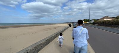 26 jul 2026 - IMG_20260726_174923
