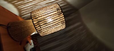 26 jul 2026 - IMG_20260726_220829