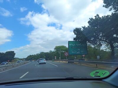 27 jul 2026 - IMG_20260727_130510
