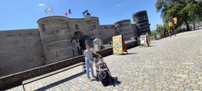27 jul 2026 - IMG_20260727_151209