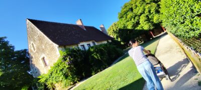 27 jul 2026 - IMG_20260727_190158