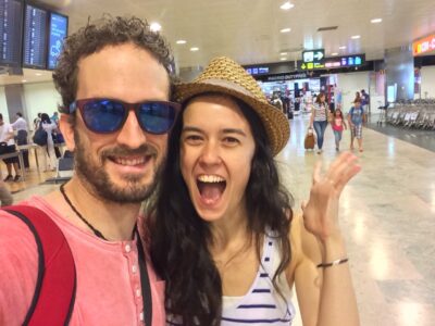 Provenza-Costa Azul 2015-07-28
