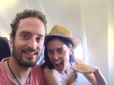 Provenza-Costa Azul 2015-07-28