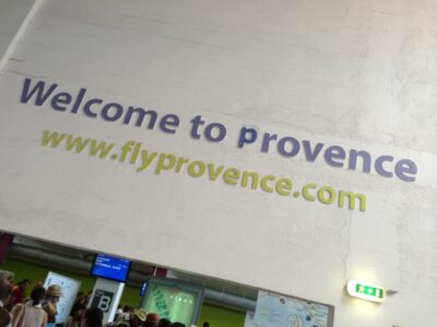 Provenza-Costa Azul 2015-07-28