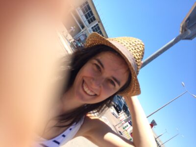 Provenza-Costa Azul 2015-07-28