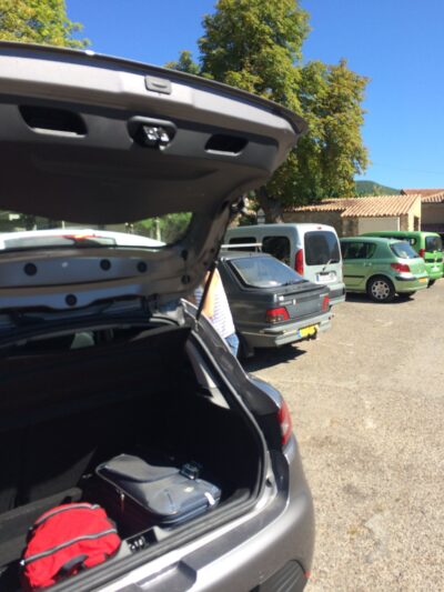 Provenza-Costa Azul 2015-07-28
