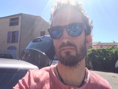 Provenza-Costa Azul 2015-07-28