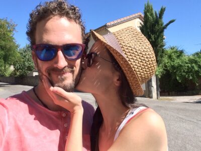 Provenza-Costa Azul 2015-07-28