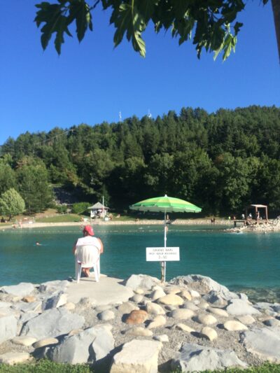 Provenza-Costa Azul 2015-07-28