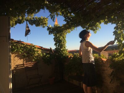 Provenza-Costa Azul 2015-07-28