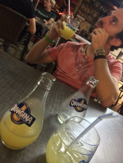 Provenza-Costa Azul 2015-07-28
