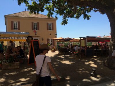 Provenza-Costa Azul 2015-07-29