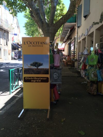 Provenza-Costa Azul 2015-07-29