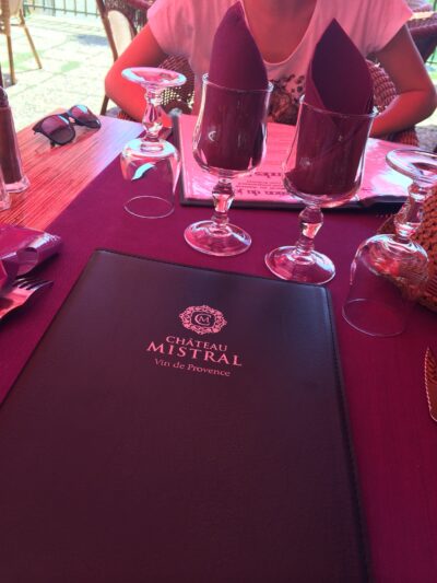 Provenza-Costa Azul 2015-07-29