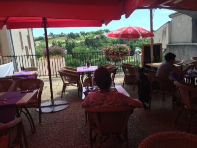 Provenza-Costa Azul 2015-07-29