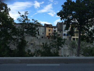 Provenza-Costa Azul 2015-07-29