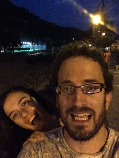 Provenza-Costa Azul 2015-07-29