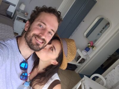 Provenza-Costa Azul 2015-07-30