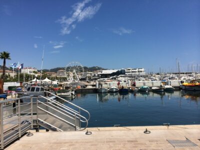 Provenza-Costa Azul 2015-07-30