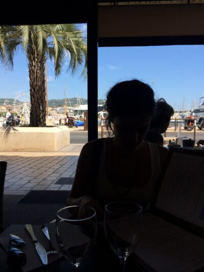 Provenza-Costa Azul 2015-07-30