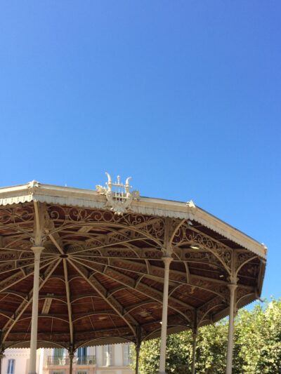 Provenza-Costa Azul 2015-07-30