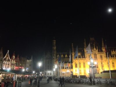 Bélgica nov 2014 2014-11-08