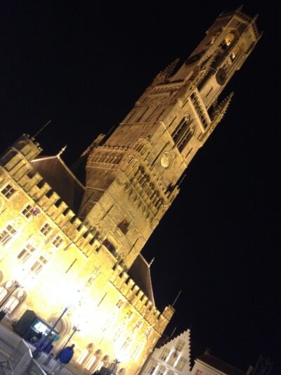 Bélgica nov 2014 2014-11-08