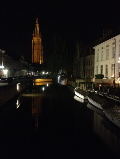 Bélgica nov 2014 2014-11-08