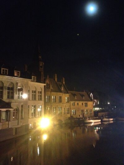 Bélgica nov 2014 2014-11-08