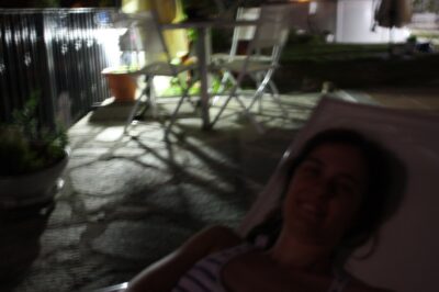 Provenza-Costa Azul 2015-07-29