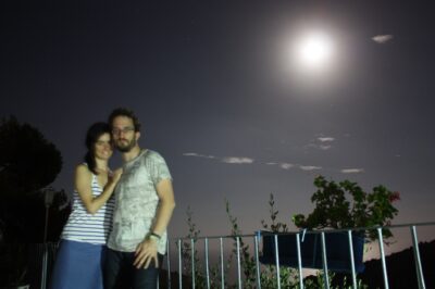 Provenza-Costa Azul 2015-07-29