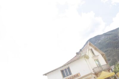 Provenza-Costa Azul 2015-07-29