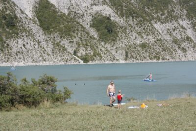 Provenza-Costa Azul 2015-07-29