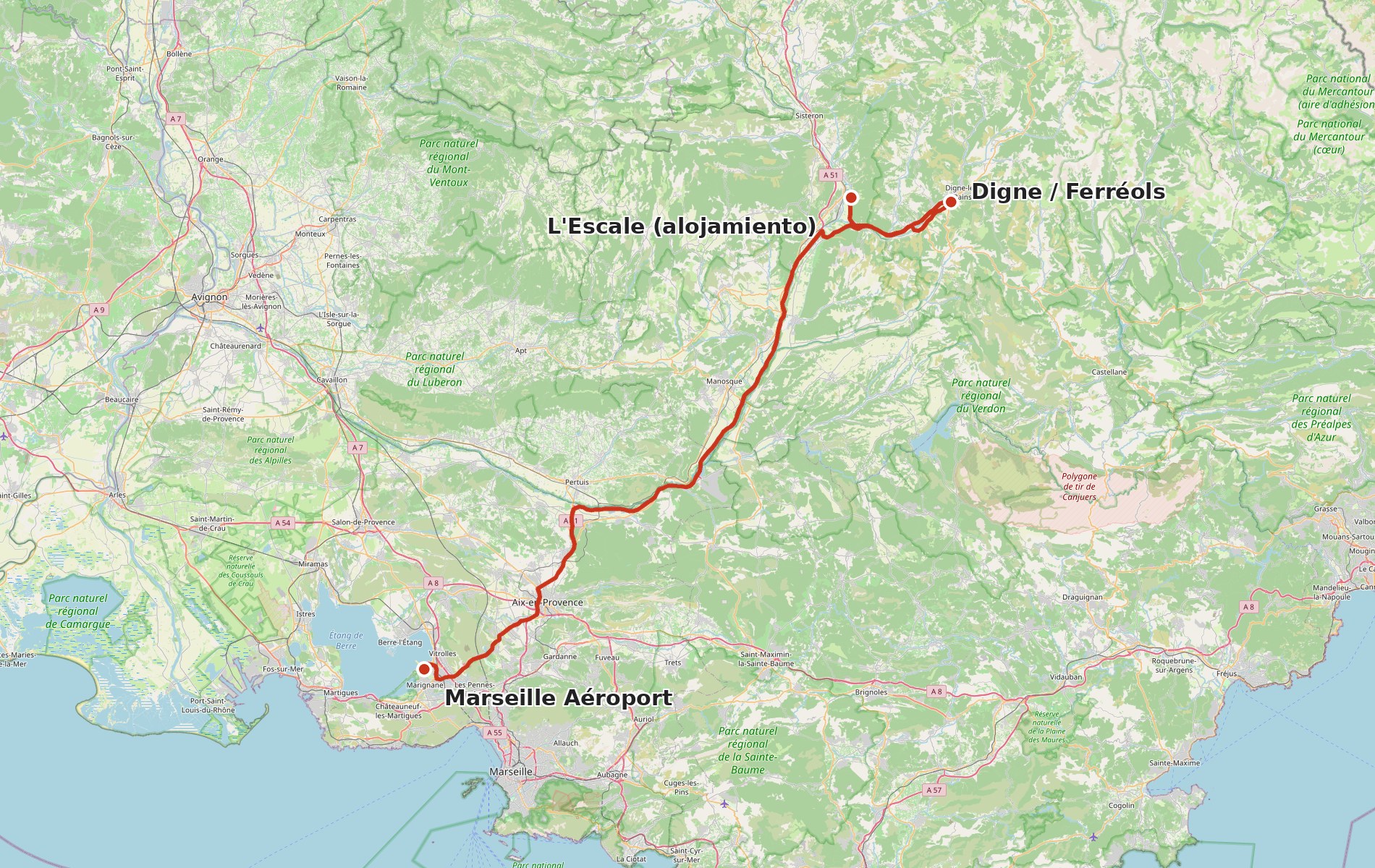 mapa_28jul_v2.jpg